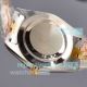 AAA Copy Rolex Datejust 41mm Two-tone Watch Motif Dial Citizen 8215 (8)_th.jpg